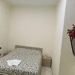 Gabriella House Napoli