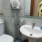 Gabriella House Napoli