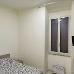 Gabriella House Napoli