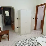 Gabriella House Napoli