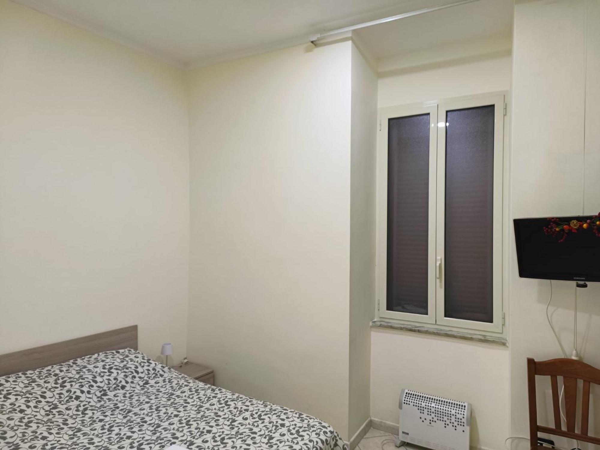 Appartement Gabriella House *